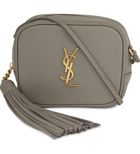 ysl bags sale ireland|selfridges YSL Bags.